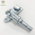 GL-11135 Truck Trailer Van Door Locking Gear untuk pipa 27mm